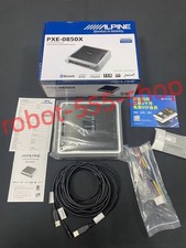 PXE-0850X 1PZ NUOVO Alpine