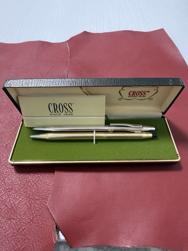 Cross penna sfera - penna, sfera/biro