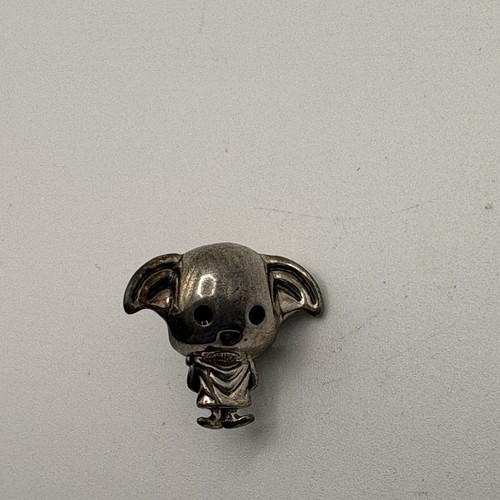 Charm pandora autentico harry - charm,