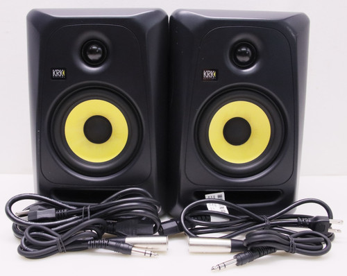 Krk classic sistema - classic, di