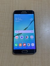 Samsung Galaxy S6 Edge