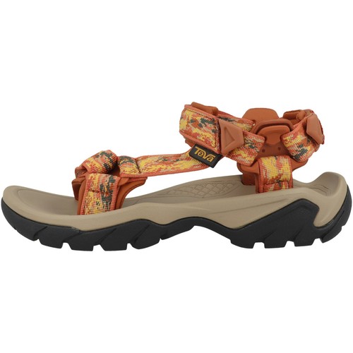Teva terra sandali da - terra, 5