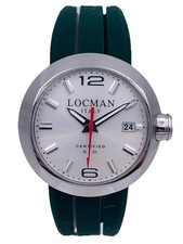 Orologio Locman Change