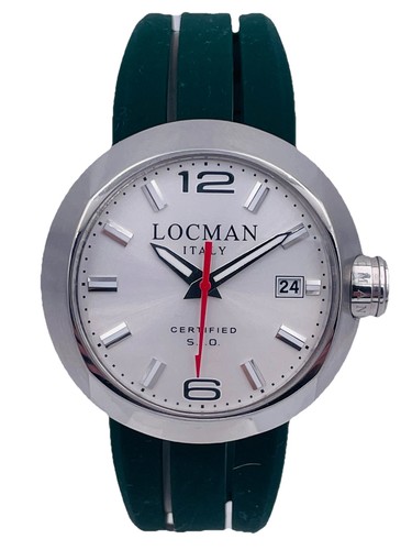 Orologio locman change - orologio,