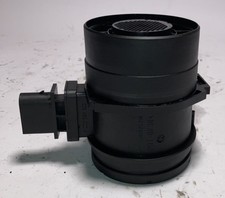 Misuratore massa aria 7788743