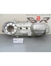 Carter trasmissione originale Yamaha X-City 250 Cod: 5SEE54110000