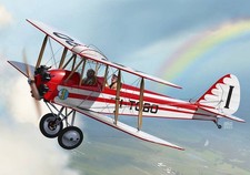 FLY 72056 Caproni Ca.100