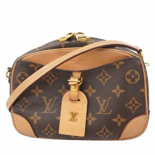 Louis vuitton monogram - vuitton,