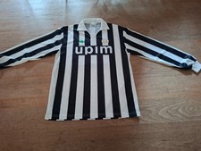 MAGLIA VINTAGE ORIGINALE SHIRT