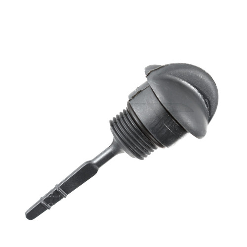 Tappo carico olio motore - tappo,