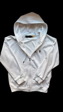 felpa ralph lauren uomo