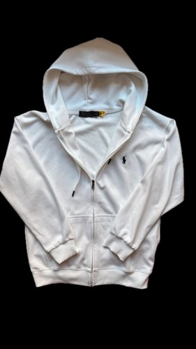 Felpa ralph lauren - felpa, uomo
