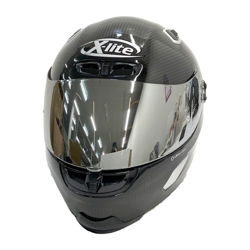 Casco integrale nolan 803 - integrale,