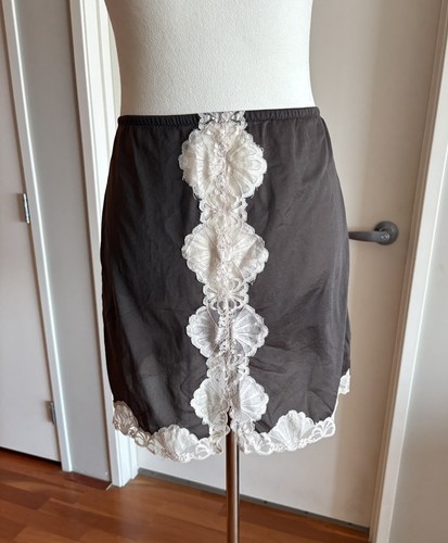 Emilio pucci vintage anni - emilio,
