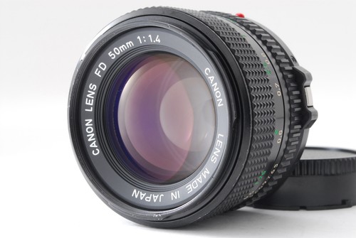 Leggi near mint canon - leggi, [near