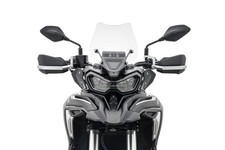 Cupolino Originale per TRK702