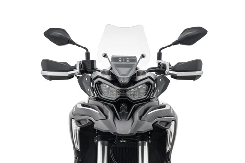 Cupolino originale per - per, trk702