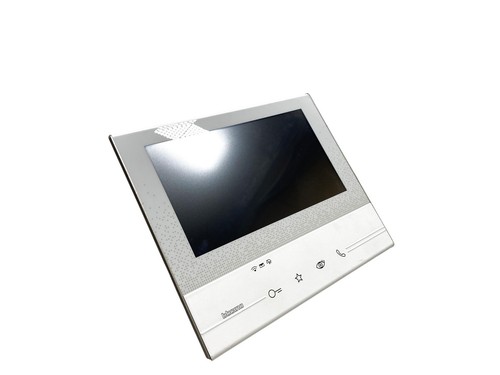 Interfono interno wlan legrand - interfono,