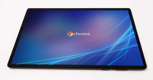 Lenovo tab m10 - m10, fhd