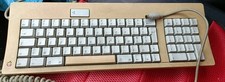 Tastiera vintage Apple M0116 – Originale per Macintosh SE, II, IIGS