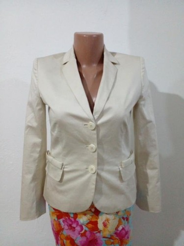 Giacca donna moschino - giacca,