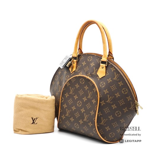 Borsa mano louis - borsa, a