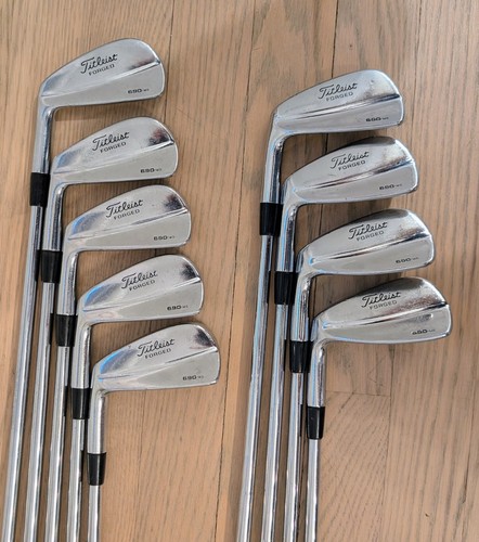 Lefty raro titleist - 🔥⛳lh,