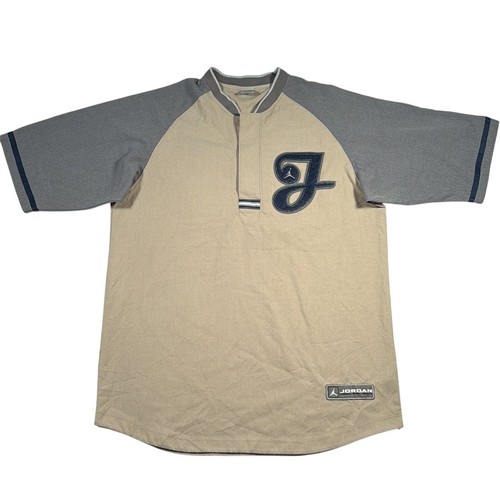 Maglia basket michael jordan - basket,