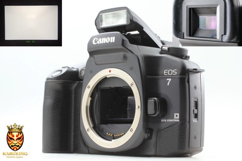 Corpo fotocamera pellicola - , 35