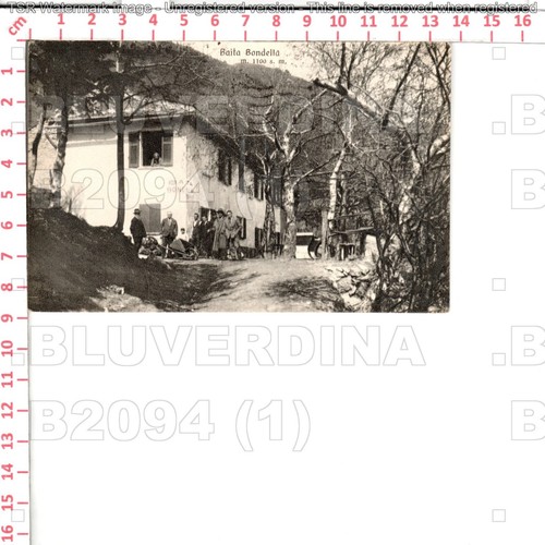 B2094 como pizzo torno - como,