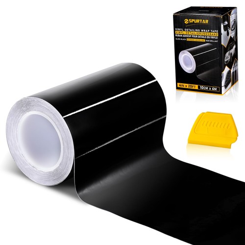 Spurtar pellicola vinilica - spurtar,
