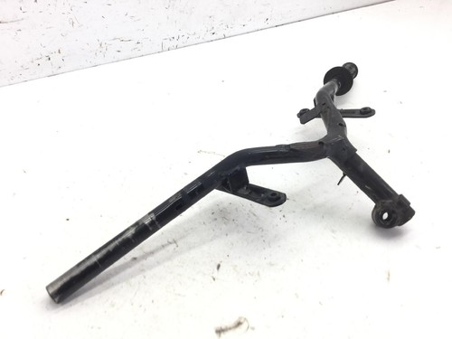 Handlebar manubrio malaguti - handlebar,