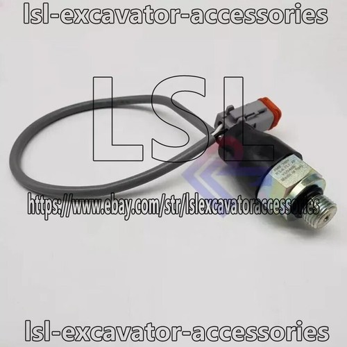 Excavator for hyundai - hyundai, r