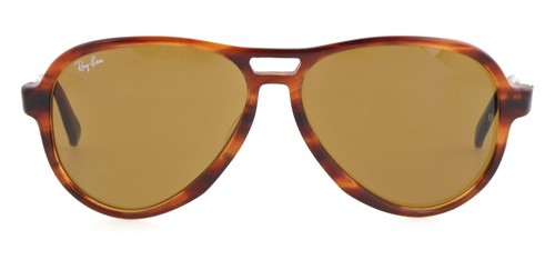 Occhiali sole vintage - sole,