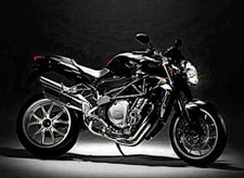 A4 photo MV Agusta F4 Brutale Gladio 2