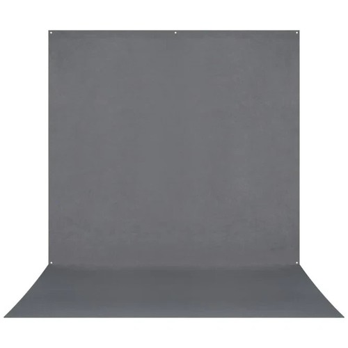 Westcott drop pro sfondo - x-drop,