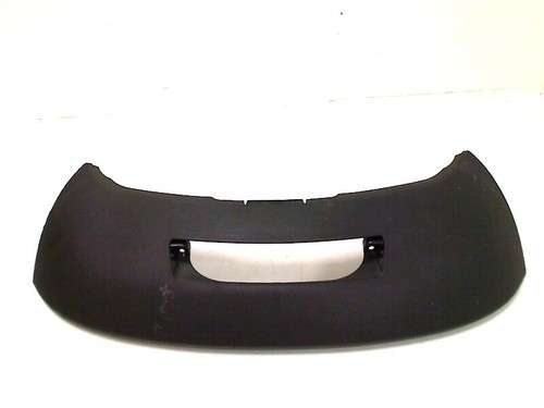 Dis105290 coperchio parabrezza - dis105290,