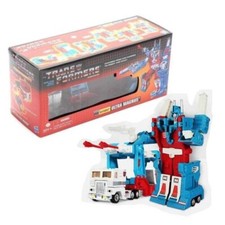 Ultra Magnus Hasbro