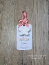 GESSI GESSETTI PROFUMATI FIORE