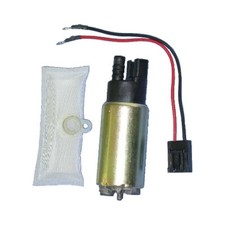 POMPA BENZINA DUCATI 851 748 916 996 998 SS I.E. MONSTER 620 800 1000 