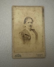 Foto originale epoca - foto,