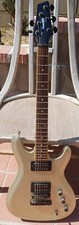 CHITARRA ELETTRICA IBANEZ GIO