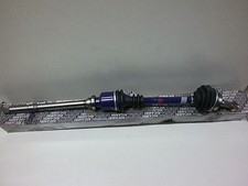 SEMIASSE ANTERIORE DX PEUGEOT