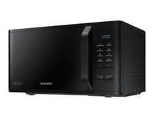 SAMSUNG MS23K3513AK FORNO A