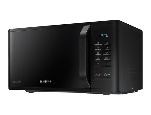 Samsung ms23k3513ak forno - ms23k3513ak, a