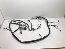 CABLAGGIO IMPIANTO ELETTRICO