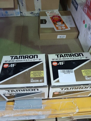 Tamron af20 40mm 7 3 - tamron, f/2.7-3.5