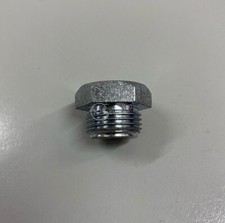 Dado per rubinetteria sub cod. 1191 subacquea accessori ricambi accessori