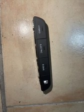 Pulsantiera , Tastiera