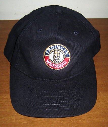 Birra erdinger weissbrau - birra,